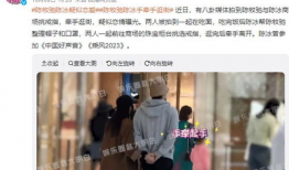 质子团绯闻爆料视频,视频爆料背后的真相与争议