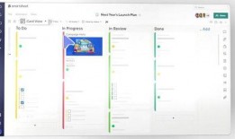 黑石集团爆料最新消息,揭秘投资界重大动态与内幕