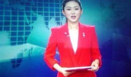 爆料新闻的主持人是哪个,爆料新闻主持人身份大曝光！