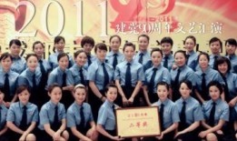 女检察官爆料视频播放网站,揭秘视频播放网站背后的惊人内幕