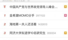 韩娱今日爆料最新消息是什么,某明星恋情曝光，粉丝热议不已