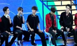 娱乐蔡徐坤爆料视频大全,娱乐圈幕后真相全曝光