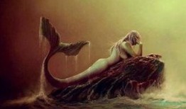 苏联科学家爆料人鱼视频,人鱼视频背后的惊人真相